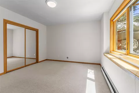 Bedroom - 453 Ensign Dr, Dillon, CO 80435 photo 10 of 14