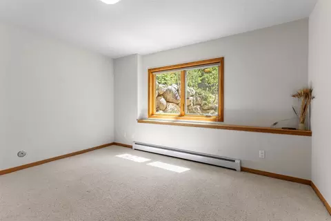 Bedroom - 453 Ensign Dr, Dillon, CO 80435 photo 11 of 14