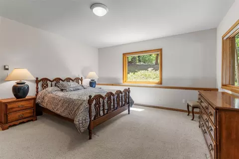 Bedroom - 453 Ensign Dr, Dillon, CO 80435 photo 4 of 14