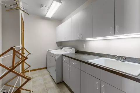 Other - 453 Ensign Dr, Dillon, CO 80435 photo 2 of 2
