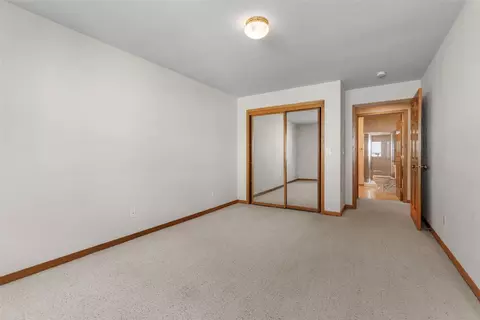 Bedroom - 453 Ensign Dr, Dillon, CO 80435 photo 14 of 14