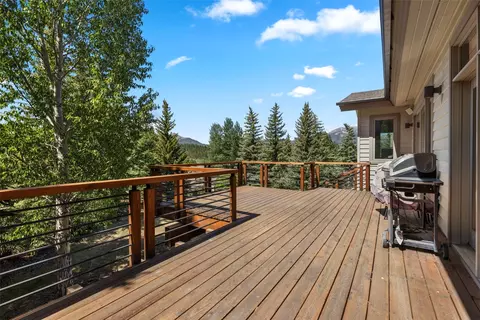 Exterior - 453 Ensign Dr, Dillon, CO 80435 photo 3 of 10
