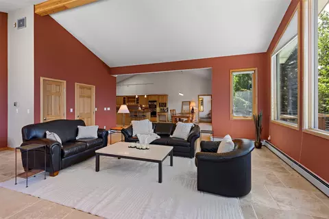 Living - 453 Ensign Dr, Dillon, CO 80435 photo 5 of 7
