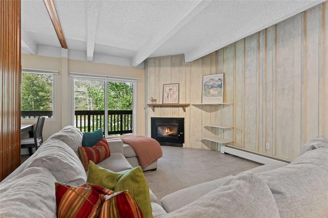200 Granite St #202, Frisco, CO 80443