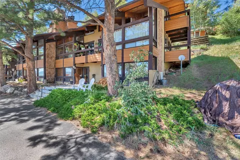 31500 Runaway Pl #110, Steamboat Springs, CO 80487