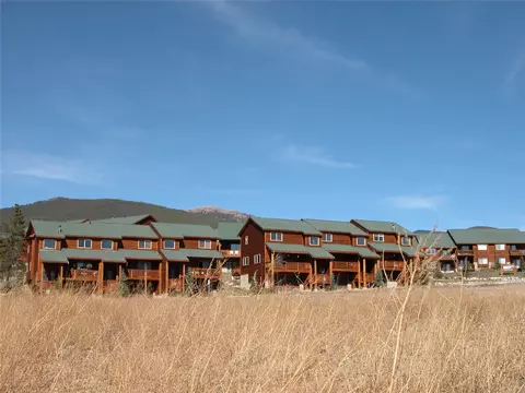 37 Crown Ct #2288, Dillon, CO 80435