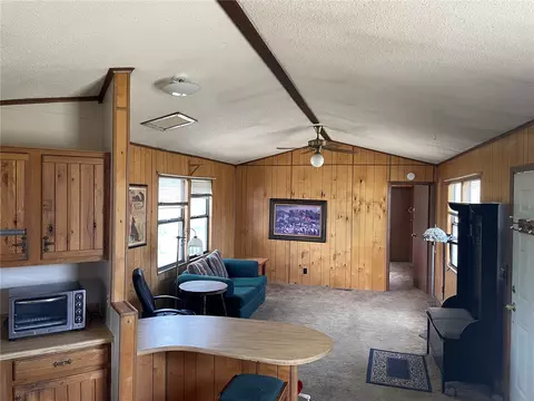 2 Snowmass Cir, Dillon, CO 80435 photo 4