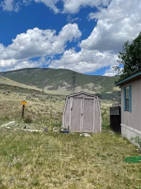 2 Snowmass Cir, Dillon, CO 80435 photo 20