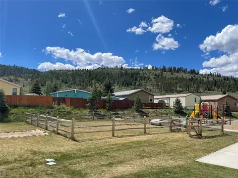2 Snowmass Cir, Dillon, CO 80435 photo 24
