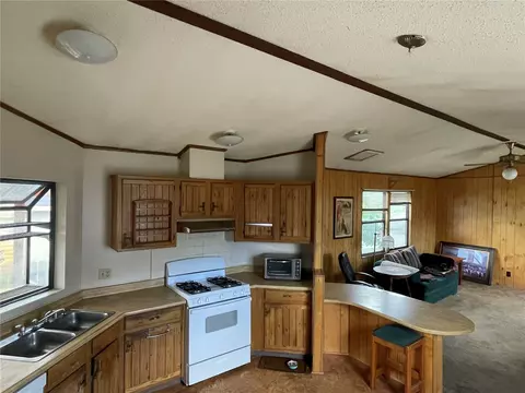 2 Snowmass Cir, Dillon, CO 80435 photo 3