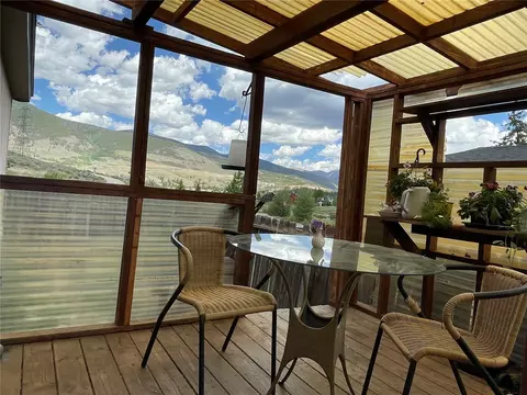 2 Snowmass Cir, Dillon, CO 80435 photo 18