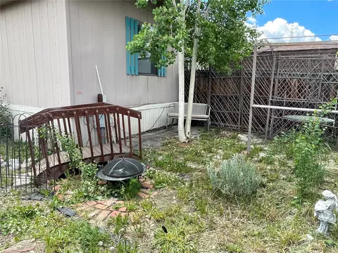 2 Snowmass Cir, Dillon, CO 80435 photo 19