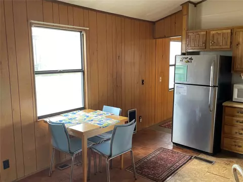 2 Snowmass Cir, Dillon, CO 80435 photo 7