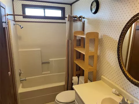 2 Snowmass Cir, Dillon, CO 80435 photo 15