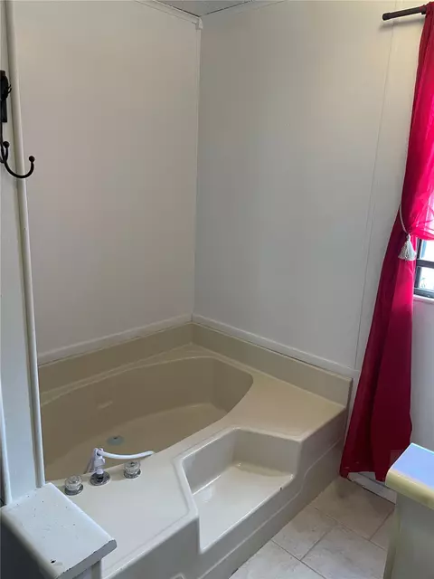 2 Snowmass Cir, Dillon, CO 80435 photo 11