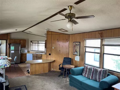 2 Snowmass Cir, Dillon, CO 80435 photo 2