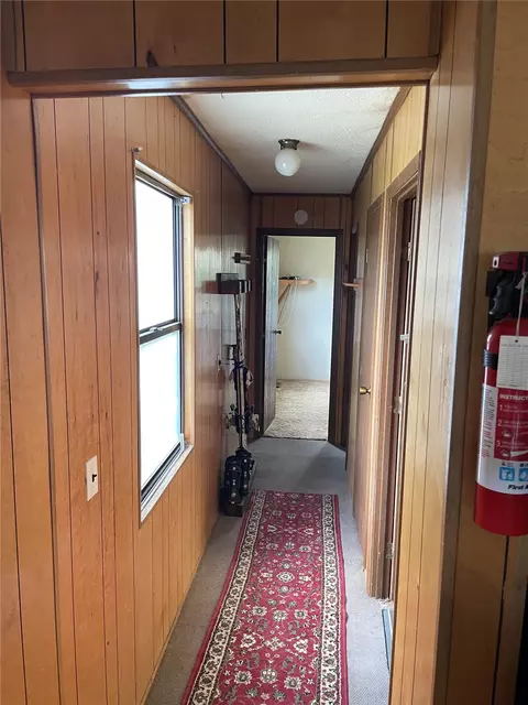 2 Snowmass Cir, Dillon, CO 80435 photo 13