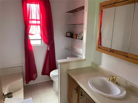 2 Snowmass Cir, Dillon, CO 80435 photo 10