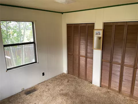 2 Snowmass Cir, Dillon, CO 80435 photo 14
