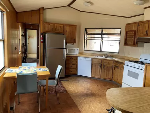 2 Snowmass Cir, Dillon, CO 80435 photo 6