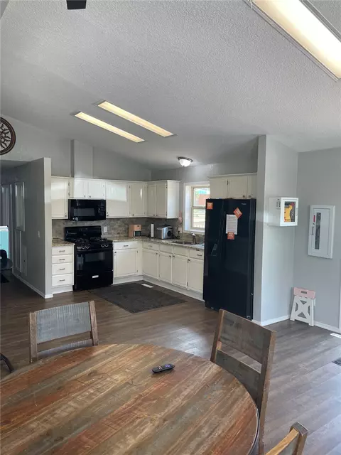 2 Snowmass Cir, Dillon, CO 80435 photo 5