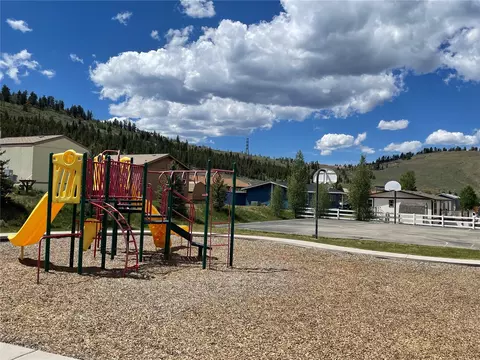 2 Snowmass Cir, Dillon, CO 80435 photo 22