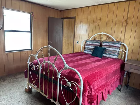2 Snowmass Cir, Dillon, CO 80435 photo 8