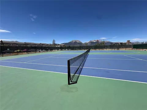 Other - 240 E La Bonte St #24, Dillon, CO 80435 photo 3 of 7