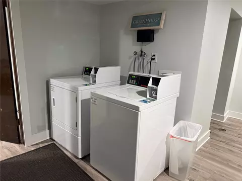 Other - 240 E La Bonte St #24, Dillon, CO 80435 photo 7 of 7