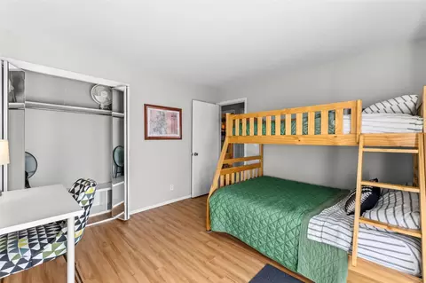 Bedroom - 240 E La Bonte St #24, Dillon, CO 80435 photo 3 of 4