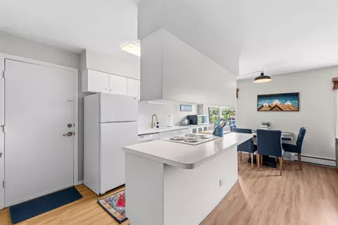 Kitchen - 240 E La Bonte St #24, Dillon, CO 80435 photo 1 of 3