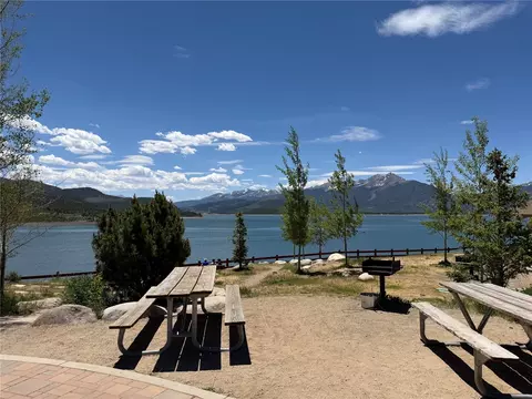 View/Area - 240 E La Bonte St #24, Dillon, CO 80435 photo 6 of 6
