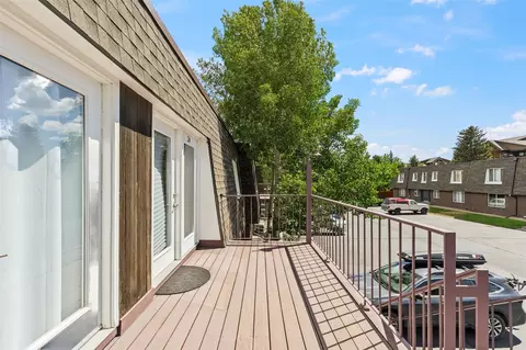 Exterior - 240 E La Bonte St #24, Dillon, CO 80435 photo 3 of 6