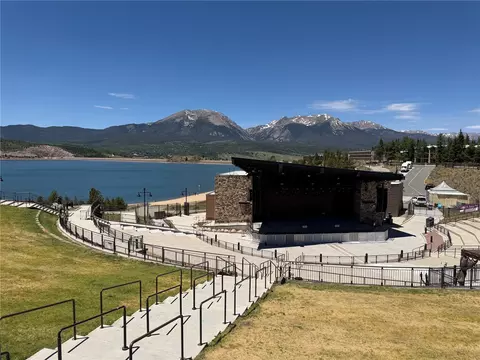 View/Area - 240 E La Bonte St #24, Dillon, CO 80435 photo 5 of 6