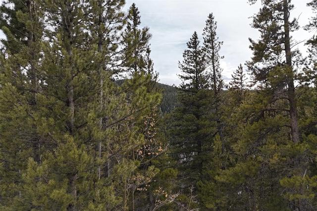 649 Vista Rd, Idaho Springs, CO 80452