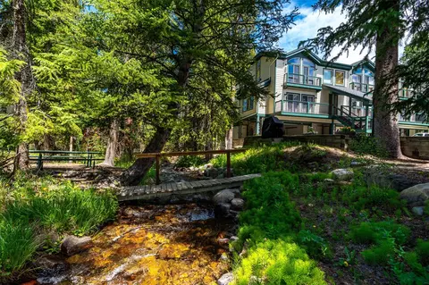 600 Four Oclock Rd #A31, Breckenridge, CO 80424