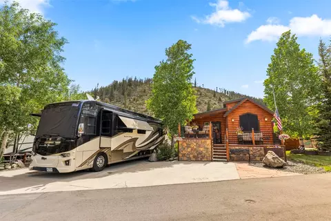 85 Revett Dr #130 & 131, Breckenridge, CO 80424