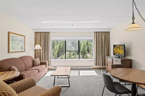640 Village Rd #4522, Breckenridge, CO 80424