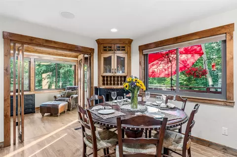 773 Hunters Cir, Frisco, CO 80443