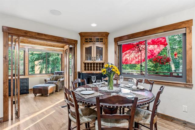 773 Hunters Cir, Frisco, CO 80443