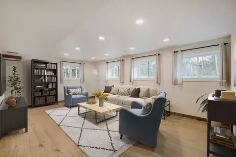 7 Miners Creek Rd, Frisco, CO 80443