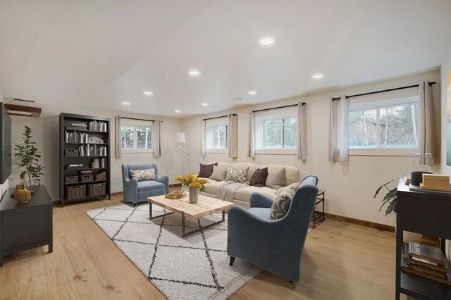 7 Miners Creek Rd, Frisco, CO 80443