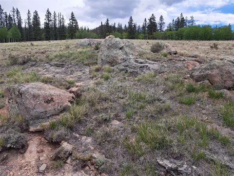80 Longbow Ct, Como, CO 80432 photo 8