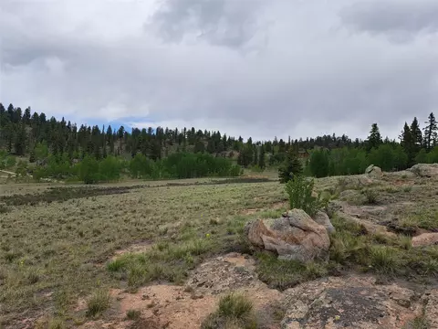 80 Longbow Ct, Como, CO 80432 photo 5
