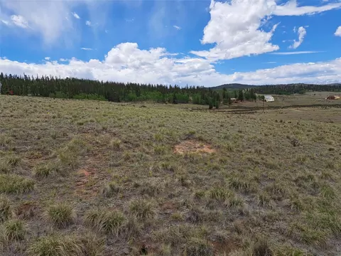 80 Longbow Ct, Como, CO 80432 photo 19