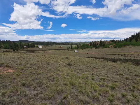 80 Longbow Ct, Como, CO 80432 photo 18