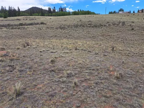 80 Longbow Ct, Como, CO 80432 photo 22