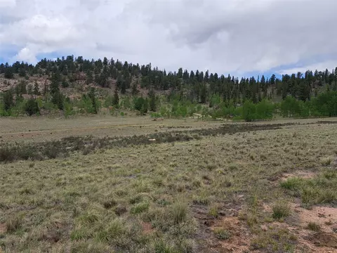80 Longbow Ct, Como, CO 80432 photo 6