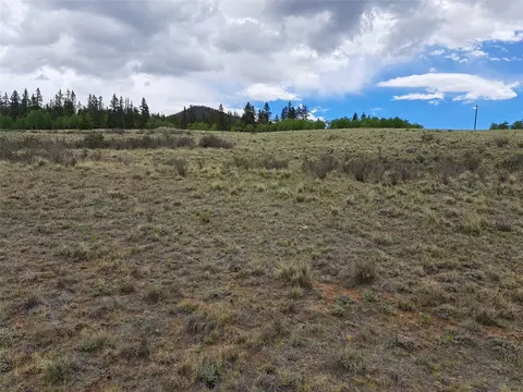 80 Longbow Ct, Como, CO 80432 photo 21