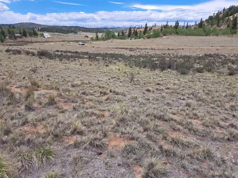 80 Longbow Ct, Como, CO 80432 photo 14